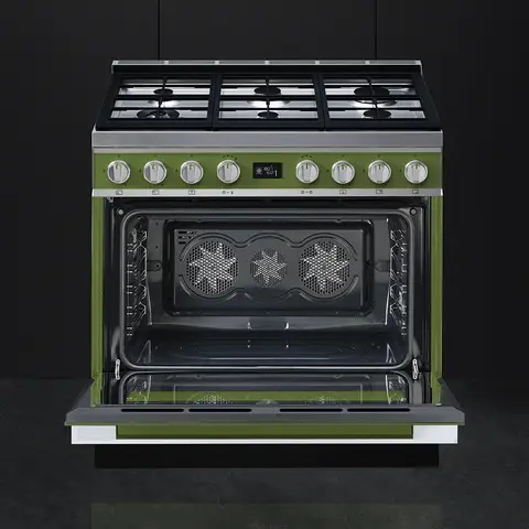 SMEG