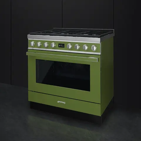 SMEG