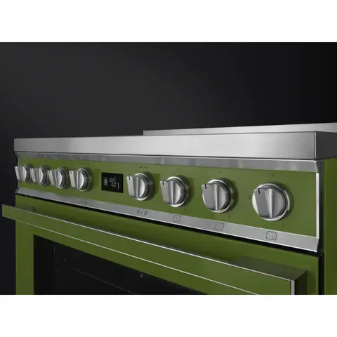 SMEG