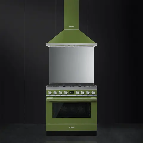 SMEG
