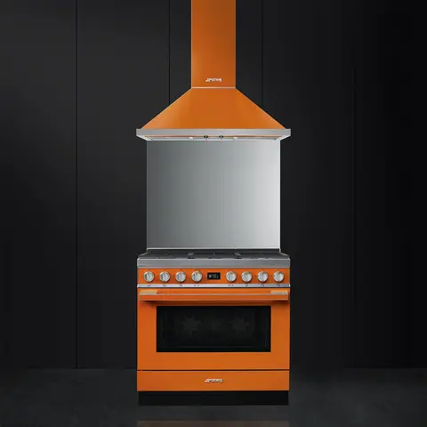 SMEG