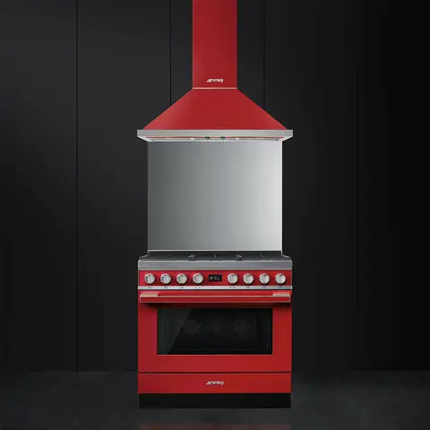 SMEG