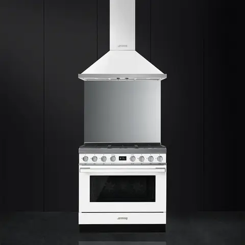 SMEG