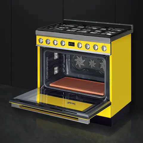 SMEG