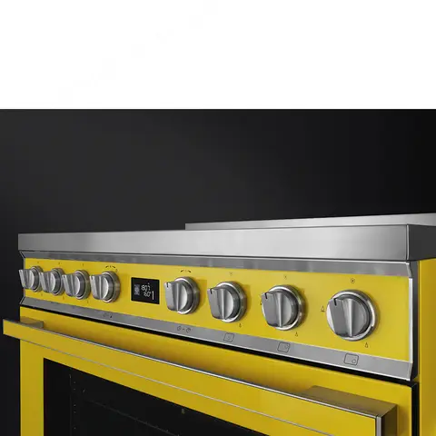 SMEG
