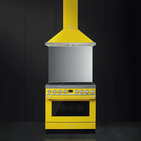 SMEG