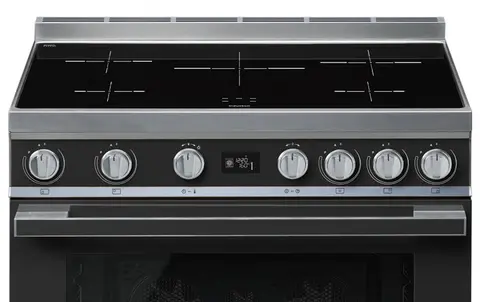 SMEG