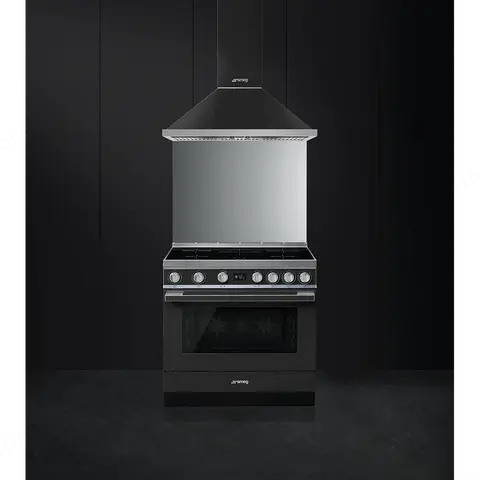 SMEG
