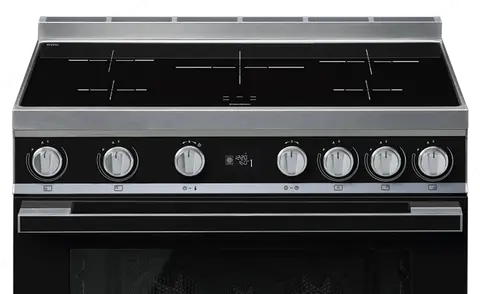 SMEG
