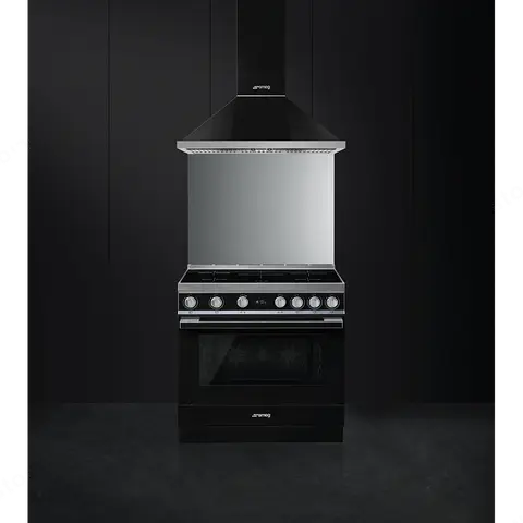 SMEG
