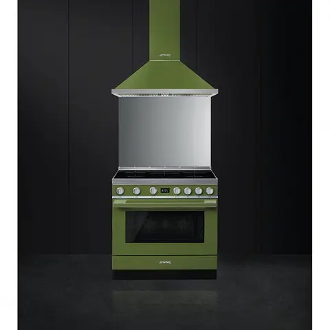 SMEG