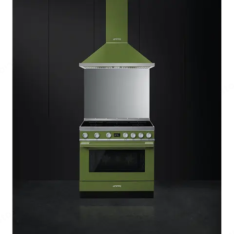 SMEG