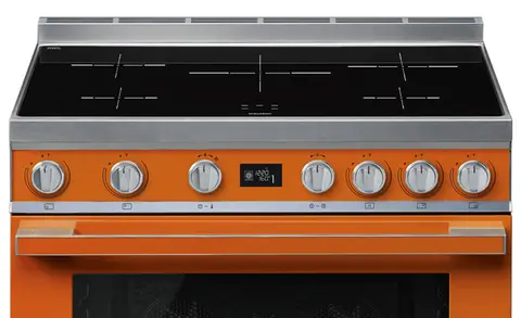 SMEG
