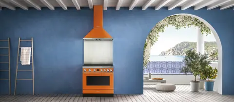 SMEG