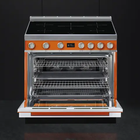 SMEG