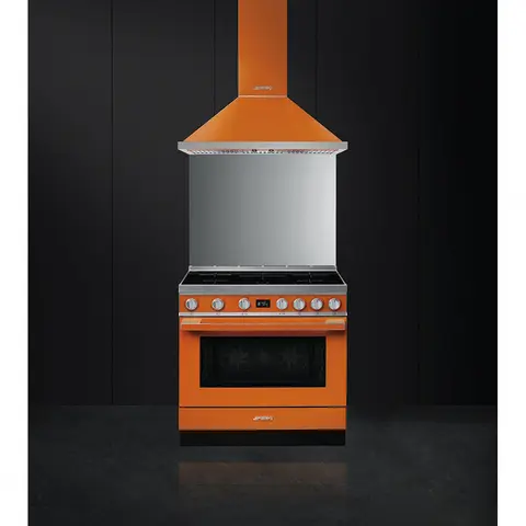 SMEG
