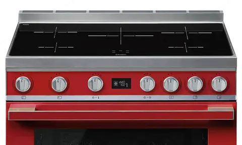 SMEG