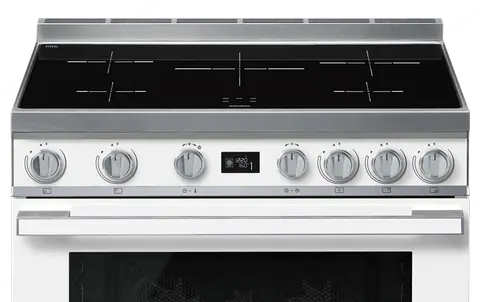 SMEG