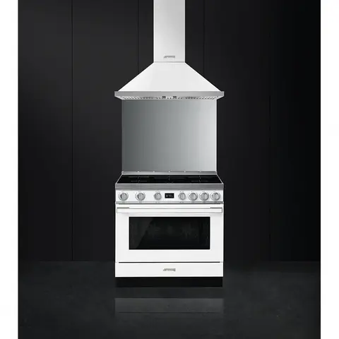 SMEG