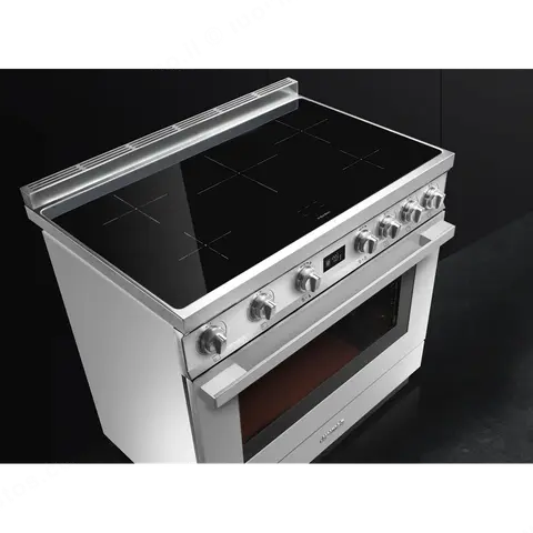 SMEG