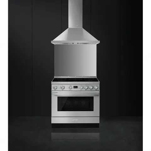 SMEG