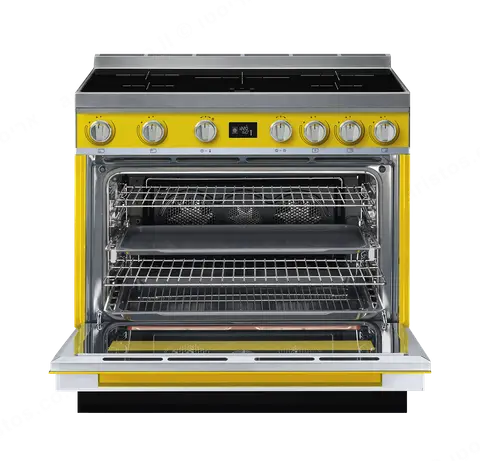 SMEG