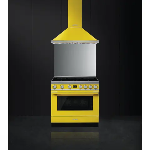 SMEG