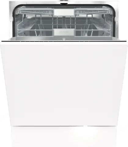Gorenje