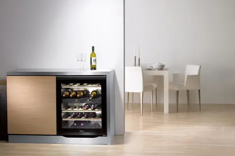 Miele