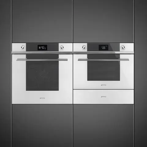 SMEG