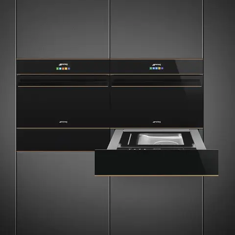 SMEG