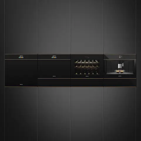 SMEG