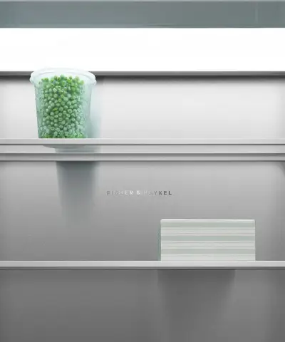 Fisher & Paykel
