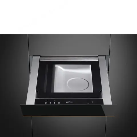 SMEG