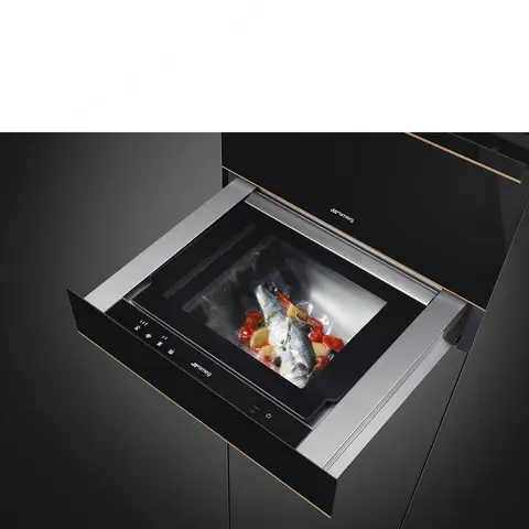 SMEG