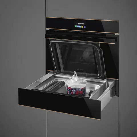 SMEG