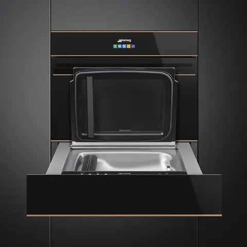 SMEG