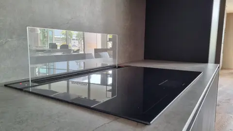 GAGGENAU