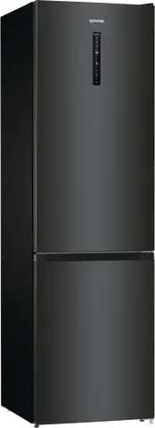 Gorenje