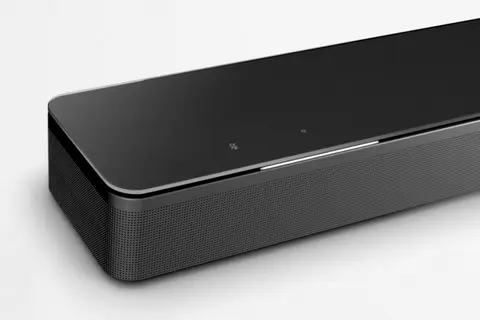 Bose
