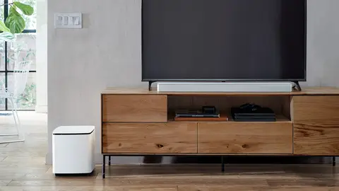 Bose