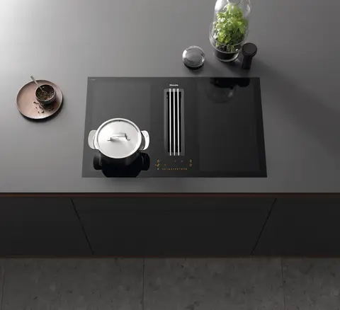 Miele