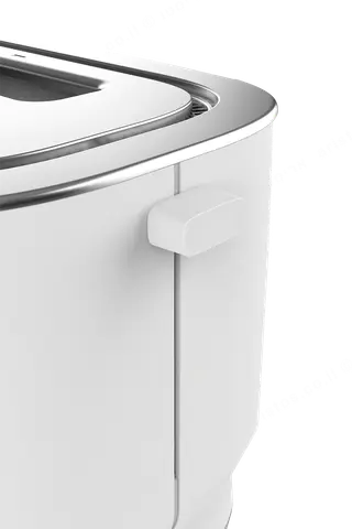 Gorenje