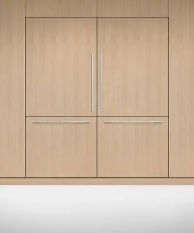 Fisher & Paykel
