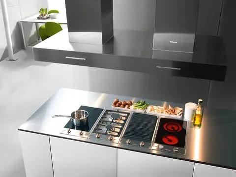Miele