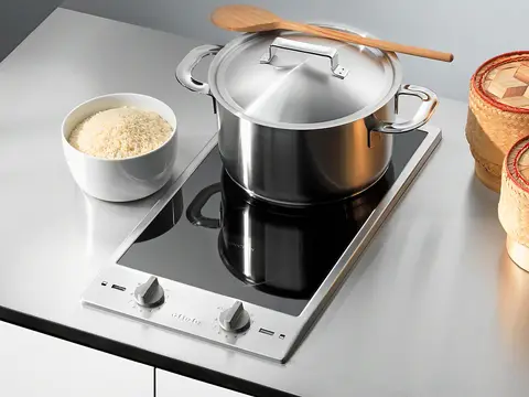 Miele
