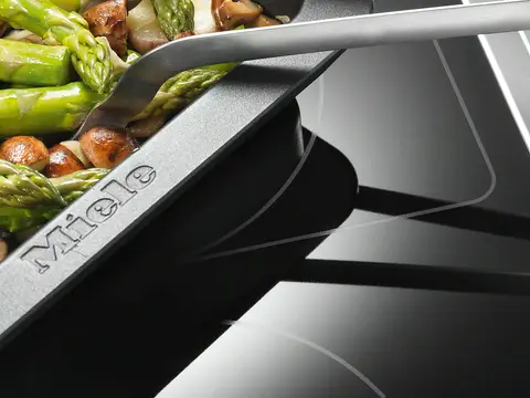 Miele