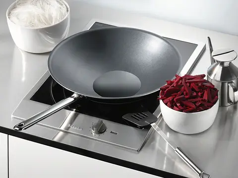 Miele