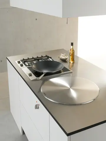 Miele