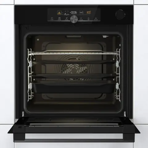 Gorenje